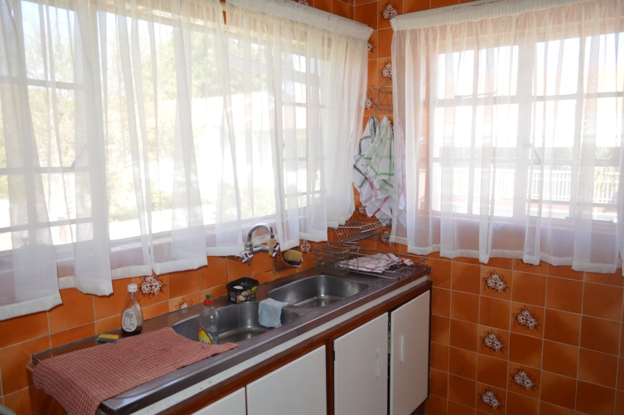 3 Bedroom Property for Sale in Flamwood North West